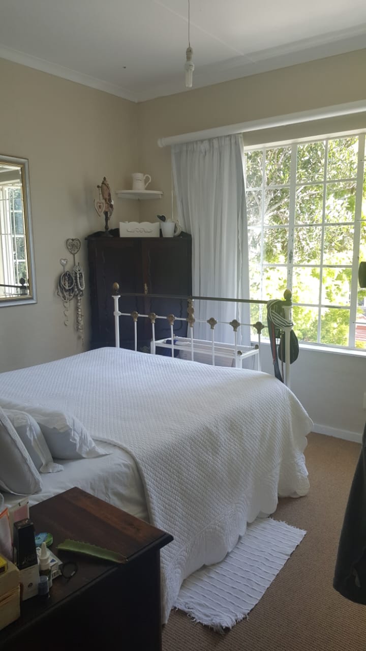 To Let 2 Bedroom Property for Rent in Beacon Bay Eastern Cape